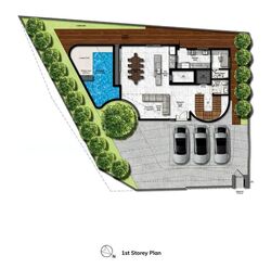 Siglap Road (D15), Detached #556045571